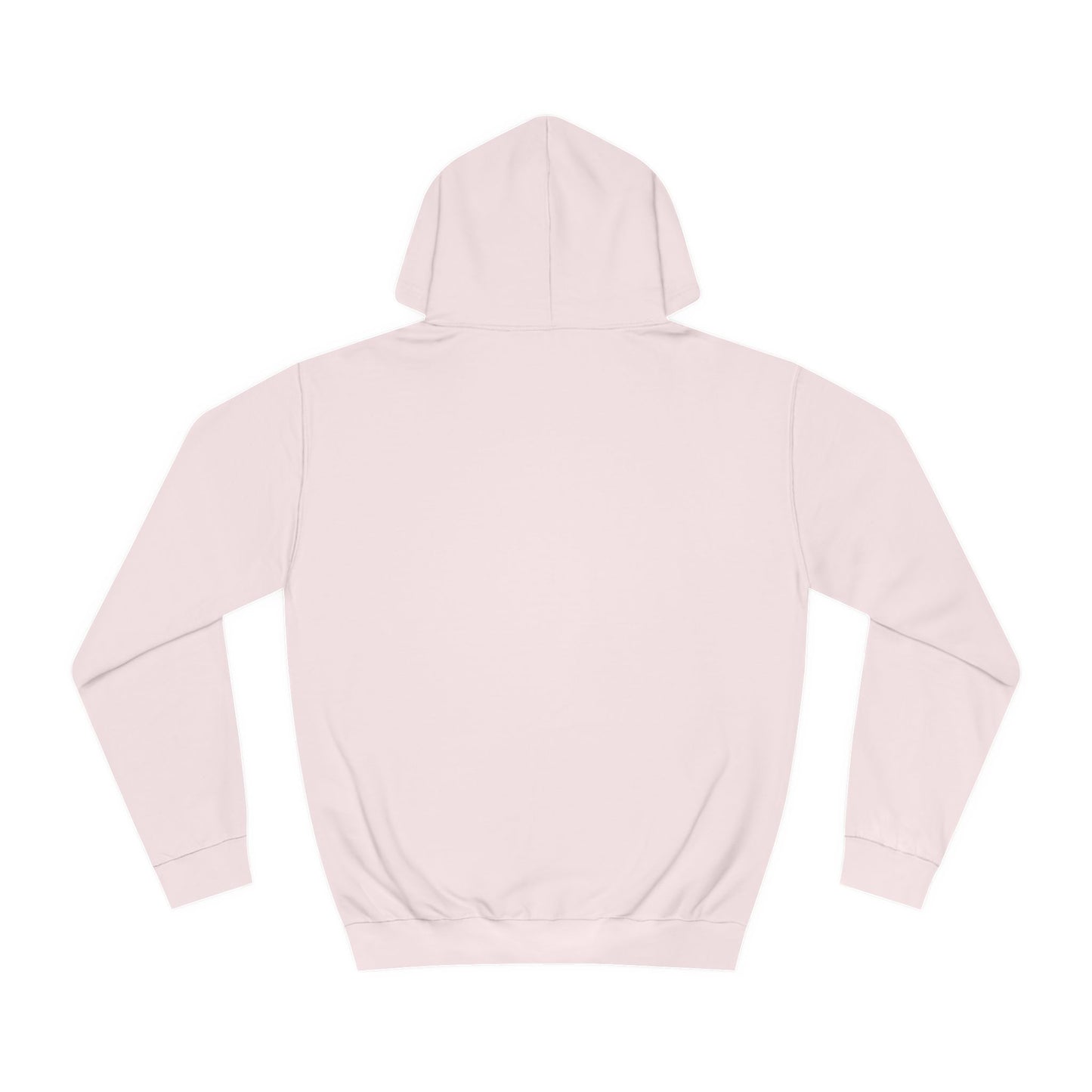 456 Co Presents: The “3 Dollars” Hoodie