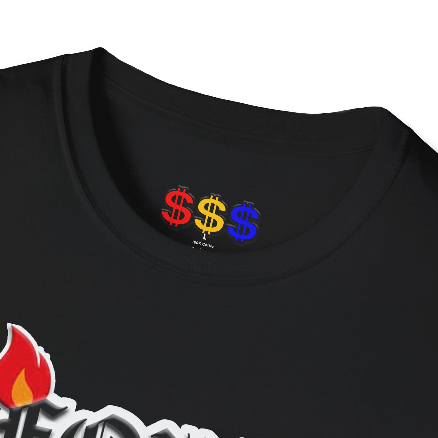 FOUR FIVE SIX – By 456 Co 🎲💰