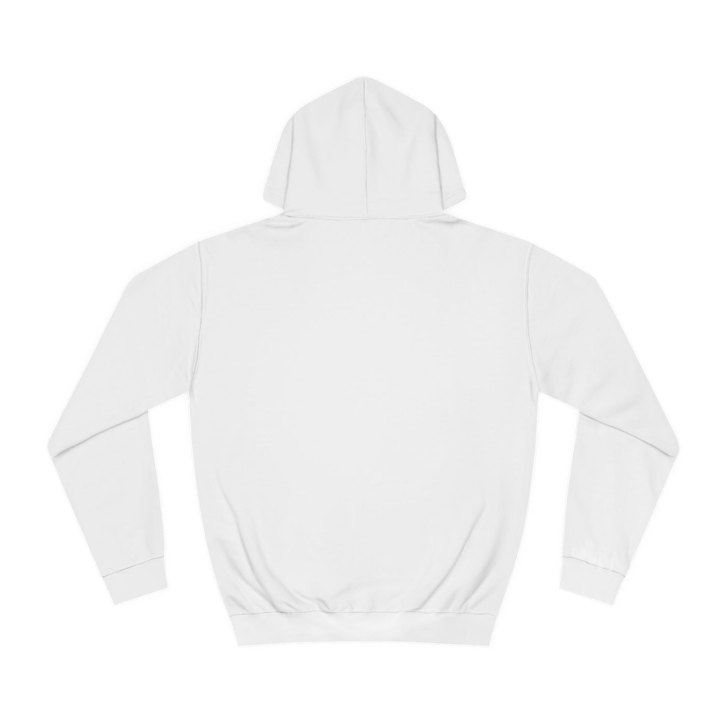 456 Co Presents: The “3 Dollars” Hoodie