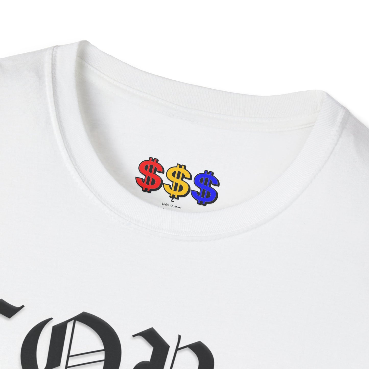 LOVE / HATE – By 456 Co❤️⚡️