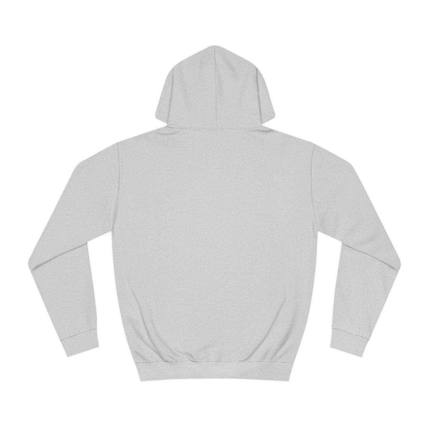 456 Co Presents: The “3 Dollars” Hoodie