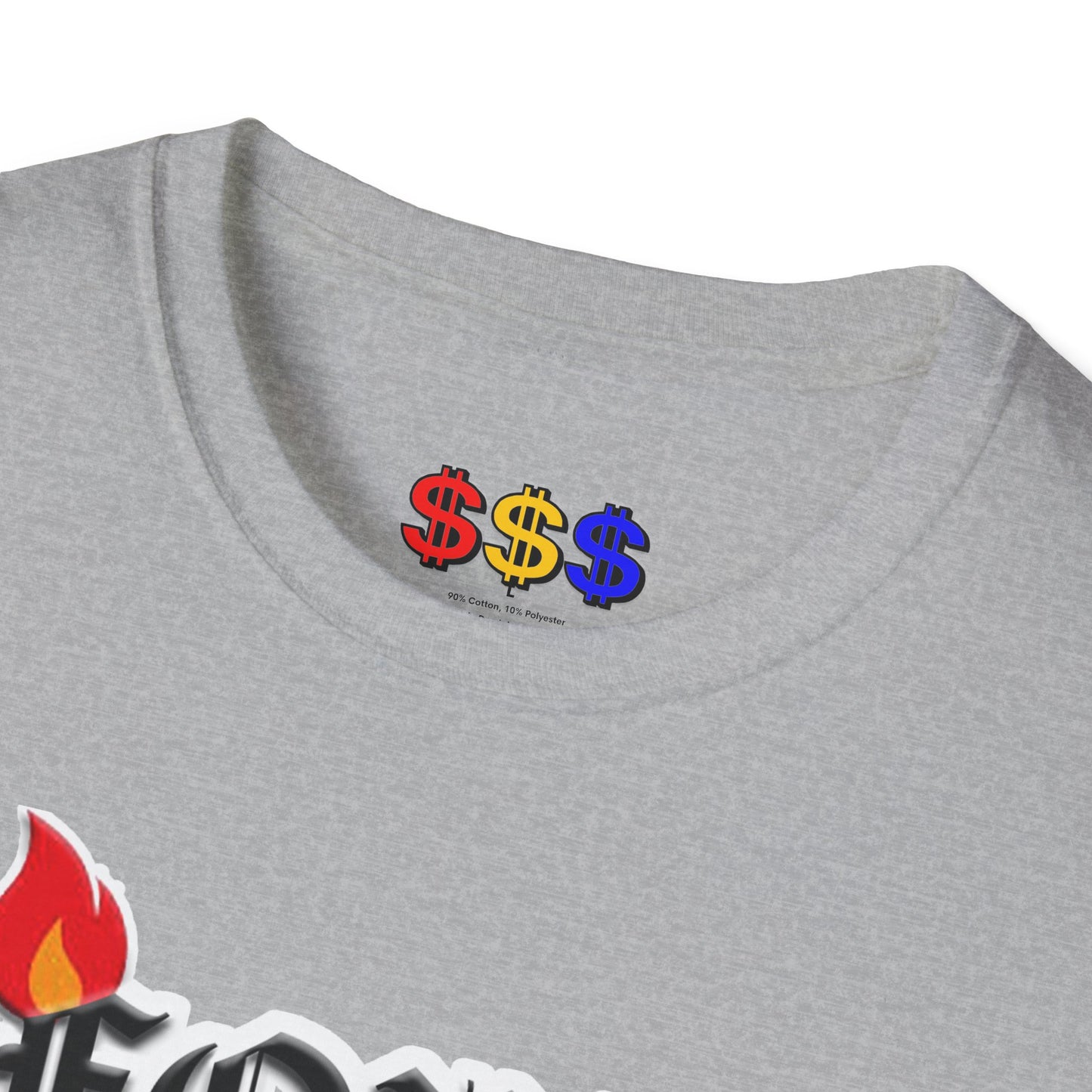 FOUR FIVE SIX – By 456 Co 🎲💰