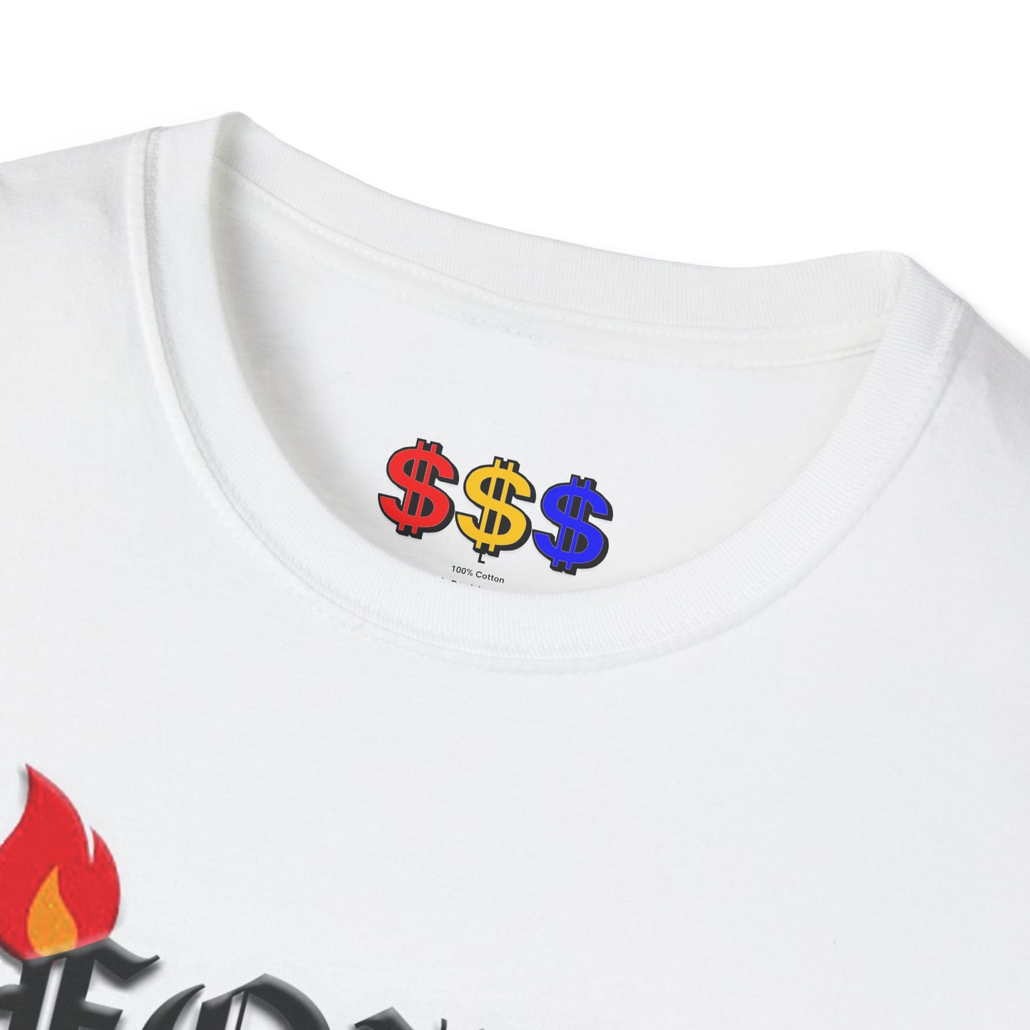 FOUR FIVE SIX – By 456 Co 🎲💰